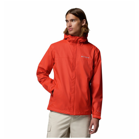 Pánska bunda Columbia Watertight™ II Jacket