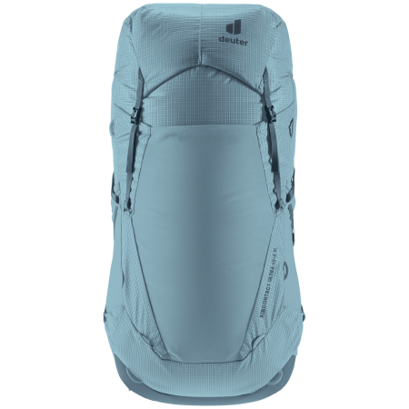 Turistický batoh Deuter Aircontact Ultra 45+5 SL 2023