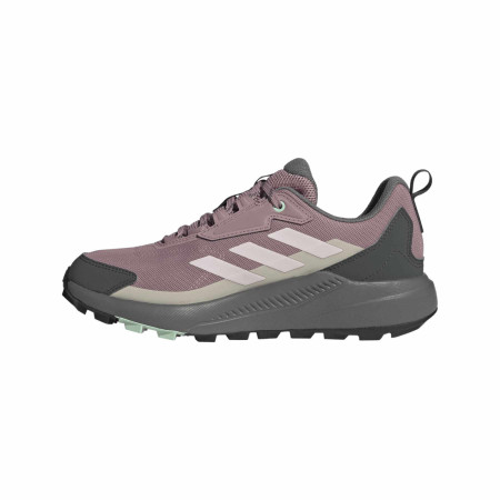 Dámske topánky Adidas Terrex Anylander W