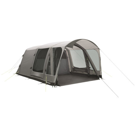 Stan Outwell Mayville 5SA