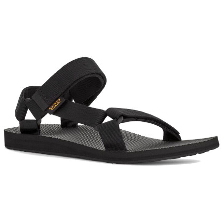 Pánske sandále Teva Teva M'S Original Universal Urban čierna black