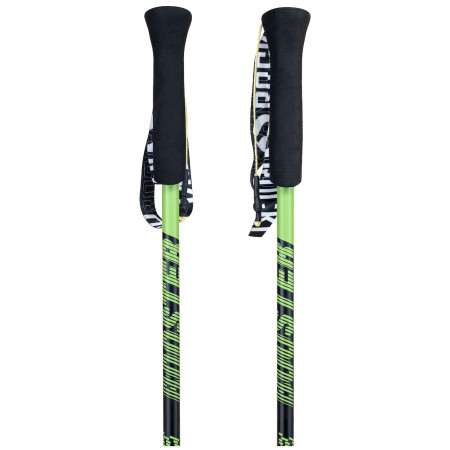 Bežecké palice Rockland Booster