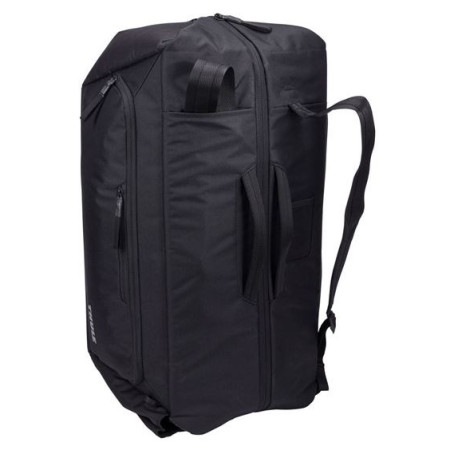 Cestovná taška Thule Roundtrip MTB 70 l