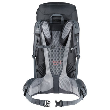 Batoh Deuter Futura Air Trek 50+10