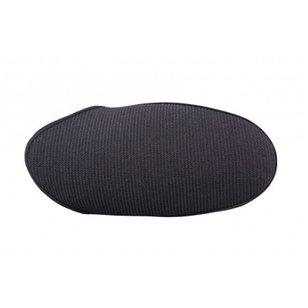 Neoprénové ponožky Hiko NEO 3.0