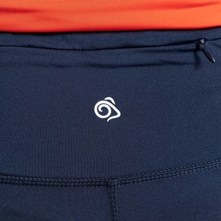 Dámske legíny Craghoppers NL Durrel Tight