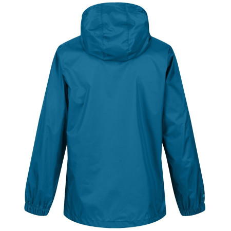 Detská bunda Regatta Kid Pk It Jkt III CL