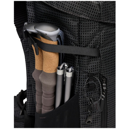 Mestský batoh Under Armour UA Explor Backpack