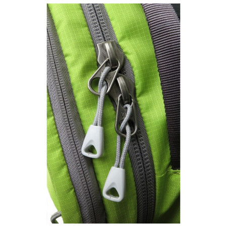 Školský batoh pre 1. stupeň Boll School Mate 20 Crabs