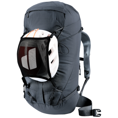 Dámsky batoh Deuter Guide Lite 28 SL
