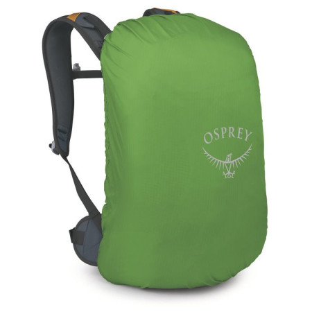 Turistický batoh Osprey Hikelite 26