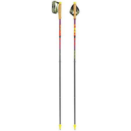 Trail Running palice Leki Neotrail Pro FX.One SL
