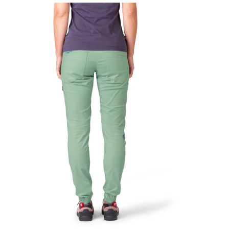 Dámske nohavice Rafiki Massone