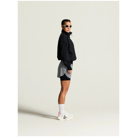 Dámske kraťasy Craft Reflective Shorts W