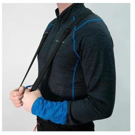 Pánske nohavice Trimm Contre Pants