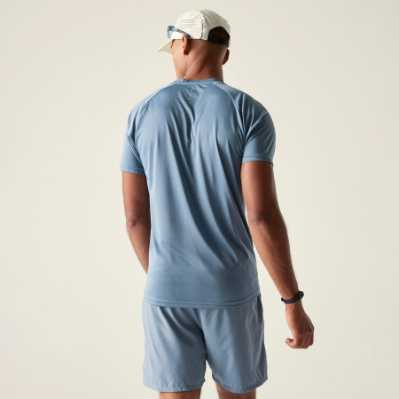 Pánske tričko Dare 2b Accelerate Tee