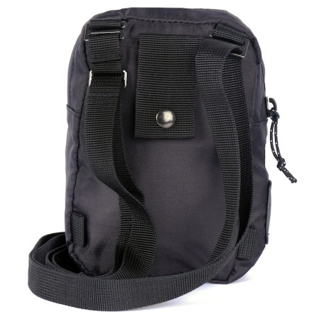 Maškrtník Mountain Paws Dog Snack Pack