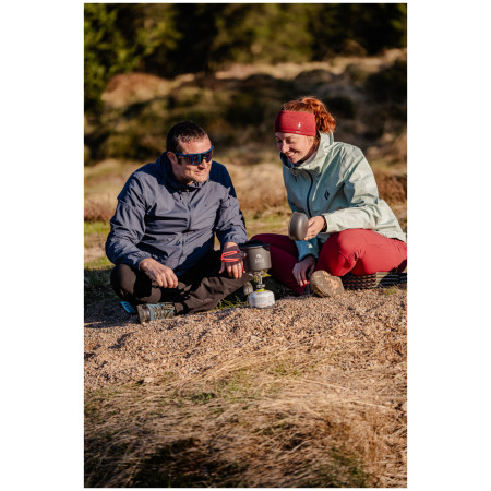 Outdoorový riad Zulu Ikati