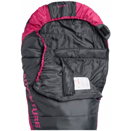 Dámsky spacák Loap Arica L