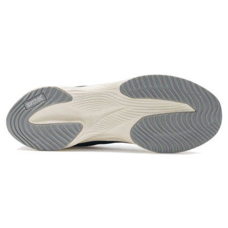 Pánske topánky Regatta Marine Sport II