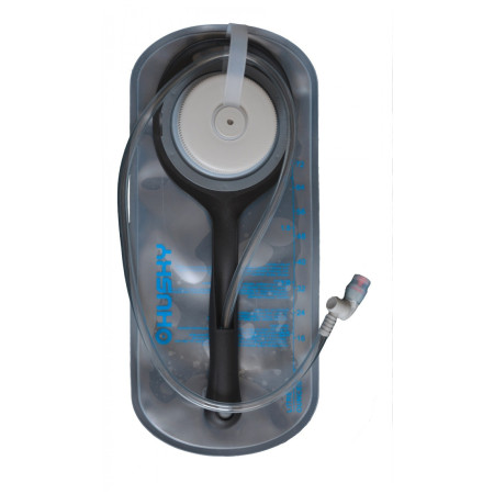 Hydrovak Husky Handy 2L s uchom