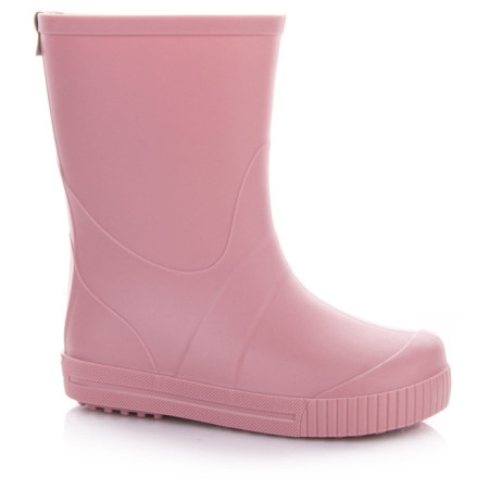Detské gumáky GoKids Wave 979 Pink