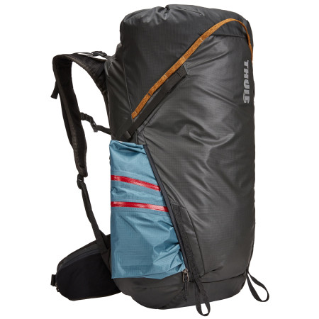 Batoh Thule Stir 35L Men's