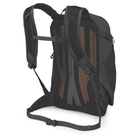 Turistický batoh Osprey Sportlite 15