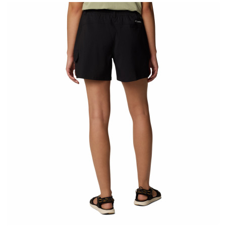 Dámske kraťasy Columbia Weekend Rays™ Water Short