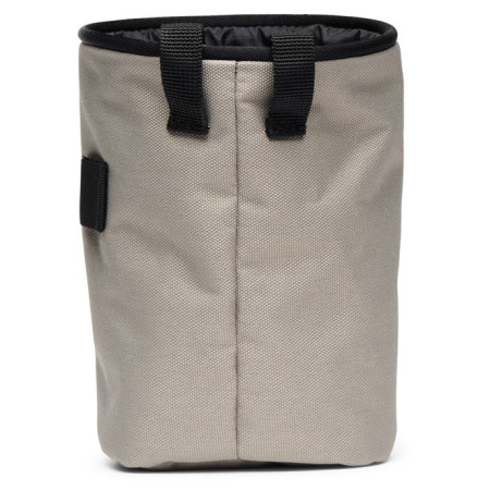 Vrecko na magnézium Black Diamond Mojo Chalk Bag M/L