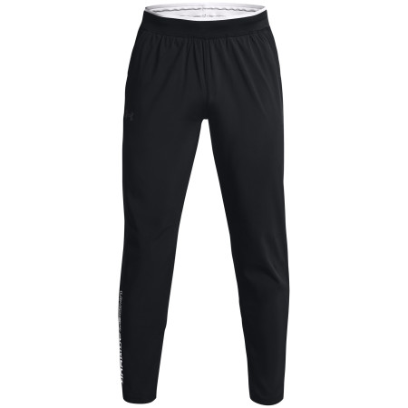 Pánske nohavice Under Armour STORM Run Pant