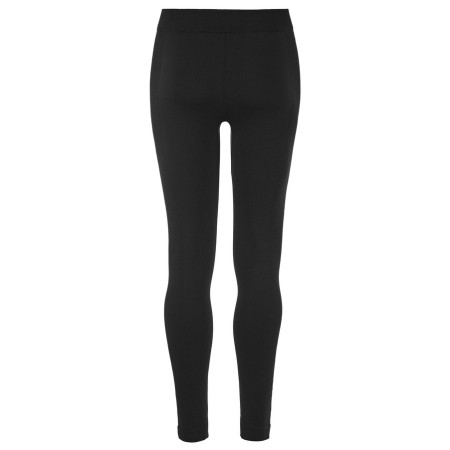 Pánske spodky Craft Warm Comfort Pant M