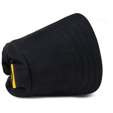 Šiltovka Buff Pack Baseball Cap