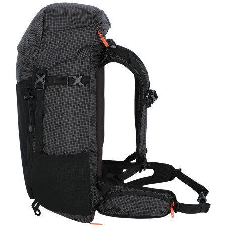 Batoh Warg Raiden 38l