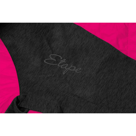 Dámska mikina Etape Sierra 2.0