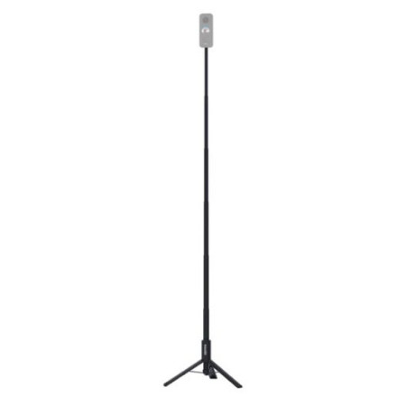 Selfie tyč Insta360 Invisible Selfie Stick + Tripod 2-in-1