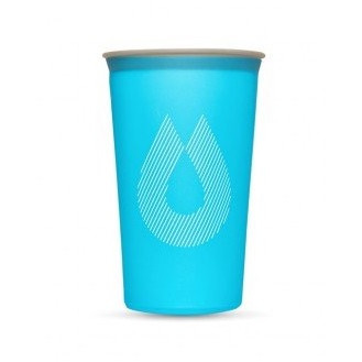 Skladací kelímok Hydrapak SpeedCup