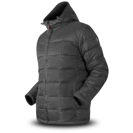 Dámska bunda Trimm Zephyr Lady