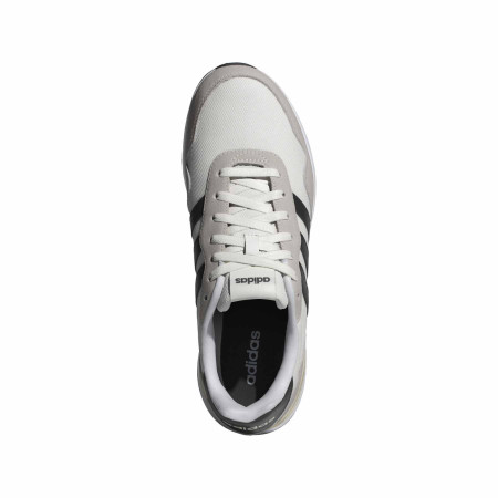 Pánske topánky Adidas Run 60S 4.0