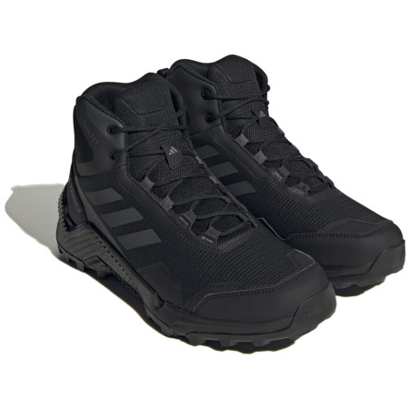 Pánske topánky Adidas Terrex Eastrail 2 Mid R.Rdy