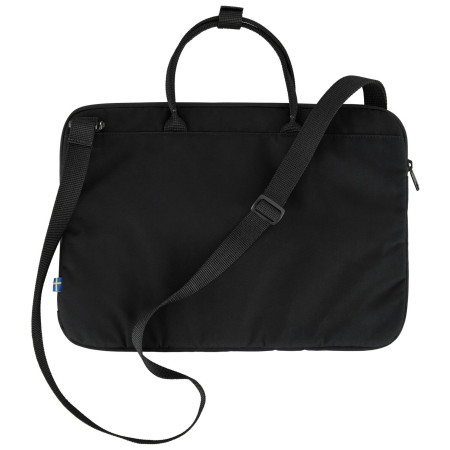 Taška na notebook Fjällräven 1960 Laptop Bag