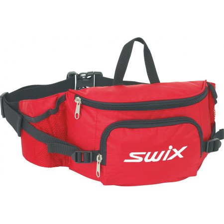 Ľadvinka Swix RE004