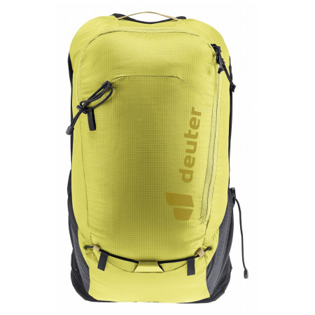 Bežecký batoh Deuter Ascender 7