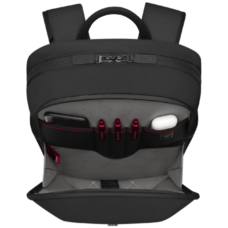 Mestský batoh Victorinox Altmont Modern Compact Backpack