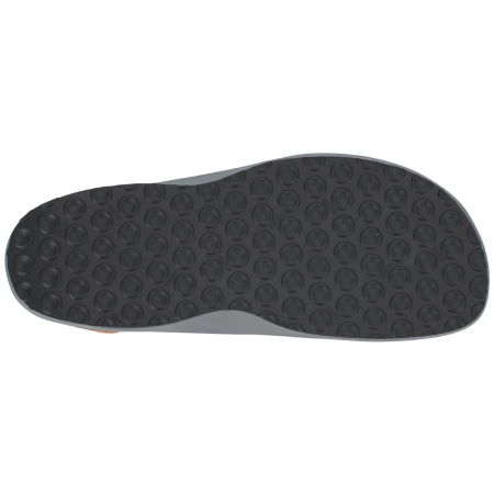 Sandále Lizard Sandal Hike H20