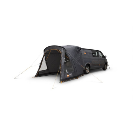 Predstan Vango Arden Tailgate