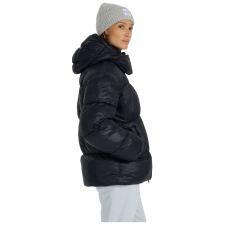 Dámska bunda 4F Down Jacket F585