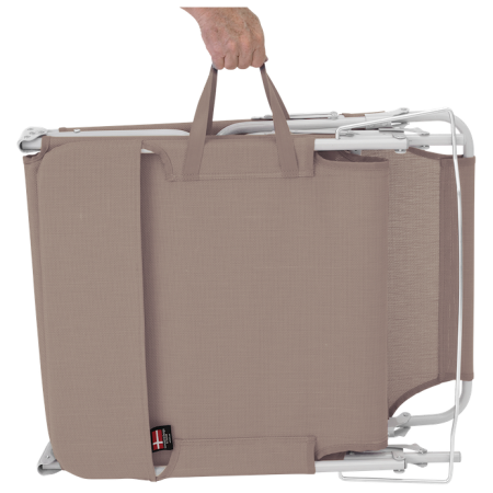 Ležadlo Outwell Tenby