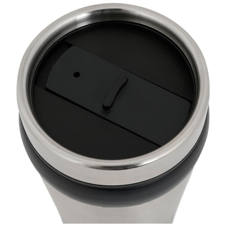 Termohrnček Regatta Insulated Tumbler 0.45L