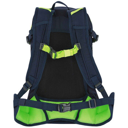 Batoh Loap Alpinex 25